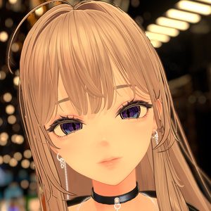 【9アバター対応】縦瞳孔　EyeTexture 缩略图 8