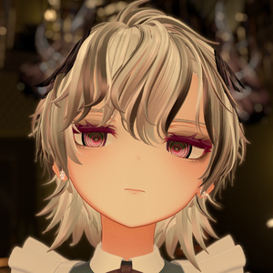 【ミルティナ専用】メイクテクスチャ　9色セット　MAKEUP Texture 缩略图 4