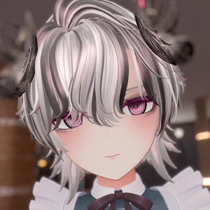 【ミルティナ専用】メイクテクスチャ　9色セット　MAKEUP Texture 缩略图 6