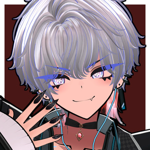 【7アバター対応】桜さくら.EyeTexture 缩略图 2