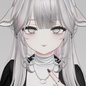 【7アバター対応】桜さくら.EyeTexture 缩略图 8