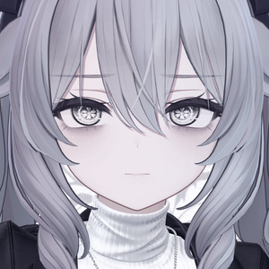 【7アバター対応】桜さくら.EyeTexture 缩略图 7