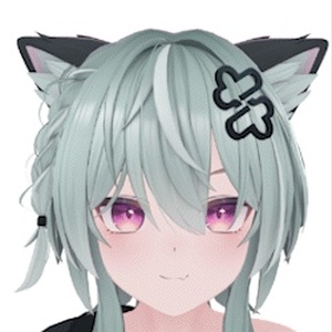 【片耳ずつ動く!?】ハンドジェスチャー耳ぴょこアニメーション｜ポン入れOK｜オンオフ切り替え・13体対応＋追加予定 缩略图 6