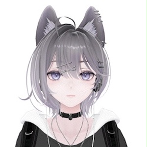 【片耳ずつ動く!?】ハンドジェスチャー耳ぴょこアニメーション｜ポン入れOK｜オンオフ切り替え・13体対応＋追加予定 缩略图 7