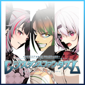 ハンドメイド ☆ でろーんとシリーズ set-d-osr8-bk_sp_01.jpg?v=