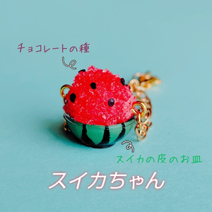 O-MENZ ぬいぐるみ【狐】 - O-MENZ - BOOTH