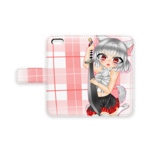 第五人格 第五人格 フリーアイコン配布まとめ ハスター様殴ってのイラスト Pixiv