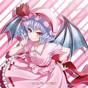 【2020冬の陣】初回盤 EURO BAKAICHIDAI VOL.16スーパーセット【超レアボーナス付き！】