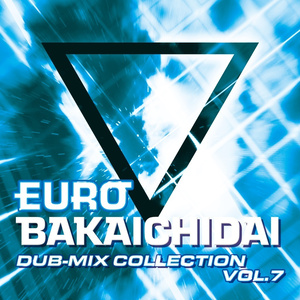 Eurobeat Union Web本店 - BOOTH