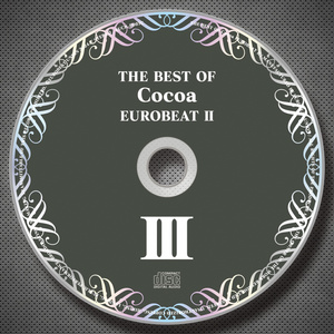 TTL EUROBEAT Presents QueueBeat - TTL SOUND - BOOTH