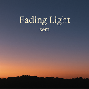 Fading Light