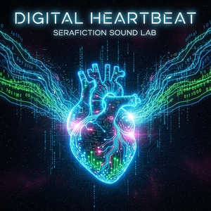 Digital Heartbeat
