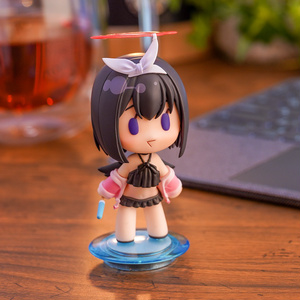 ブルーアーカイブ 各務チヒロver.2 2次受注 - HJM_shop - BOOTH