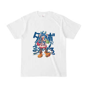 ス*で様 天野陽菜　天気の子　シークレット　バスタオル　3475 ウマ娘 天気の子「POP UP PARADE 天野陽菜」のフィギュア情報