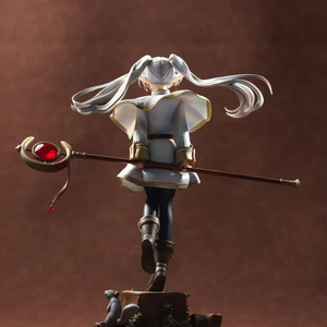 フェルン（幼少期） - Wondersmith - BOOTH