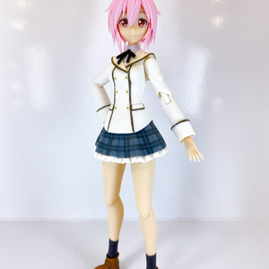 新作 1/12 ロングスカート - poppo715 - BOOTH