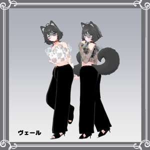 【2025y.Collection】checkmate【モード・パンツスタイル】 缩略图 9