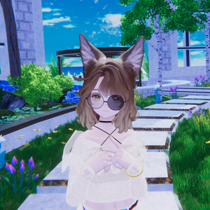 【2025y.Collection】checkmate【モード・パンツスタイル】 缩略图 13