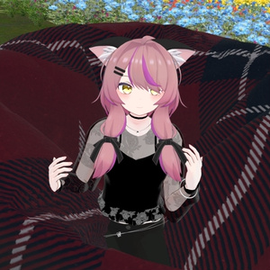 【2025y.Collection】satellite【ダークフェミニン・モードパンツスタイル】 缩略图 17