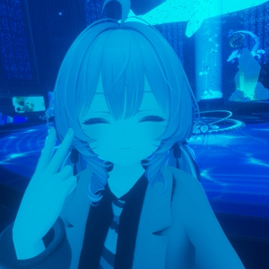 【ストリートモード・パンツスタイル】 black sheep 【複数アバター対応】 缩略图 14