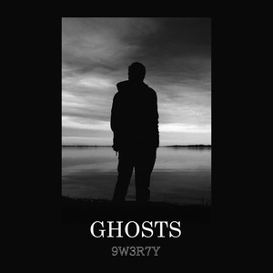 Ghosts - Serum Presets