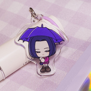 Subaru's welcoming charm