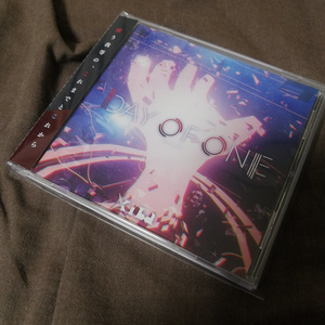 アニメ Fade to Twilight Kirara Records Fade to Twilight | Soleily