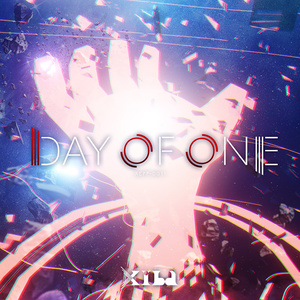 アニメ Fade to Twilight Kirara Records Fade to Twilight - Kirara