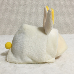 Amazon.co.jp: もちマス もちもちマスコット 柏餅 着ぐるみ