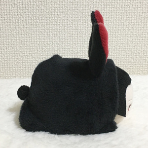 もちマス着ぐるみ もちもちマスコット着ぐるみ 服 - ymuajmi - BOOTH
