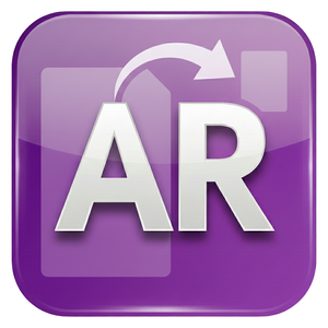 AI画像のプロンプトを保持したままサイズ削減するツール「AImage Remaker」