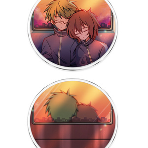 細胞神曲cell of empireo 実機構築資料集 観測記録再現編集 月刊コミックジーン公式アカウント on X: 