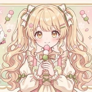 [프리 BGM]씨 쇼쿠단고