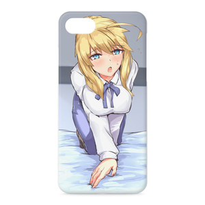 獅子王私服.ver