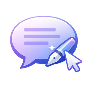 CG Dialogue Studio v1.0.3