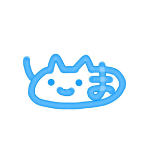 【無料】髪結-MA想定-