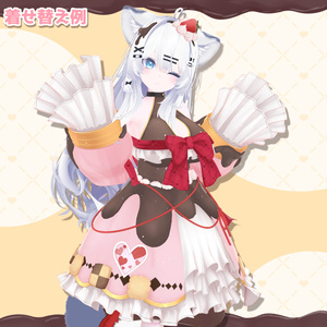 EatMe! 缩略图 10