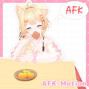 リナ＆リナちゃんニット衣装 缩略图 7