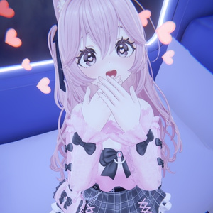 リナ＆リナちゃんニット衣装 缩略图 41