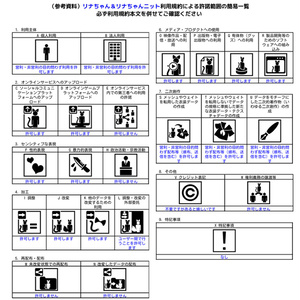 リナ＆リナちゃんニット衣装 缩略图 26
