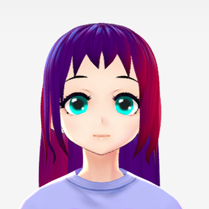 Dawn (Free Character)
