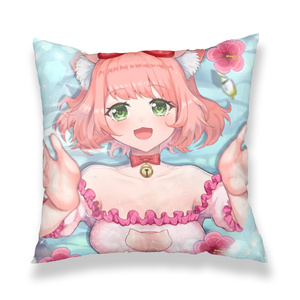 ゆっきんのおみせ - BOOTH