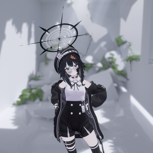 Epicycle HALO 缩略图 2