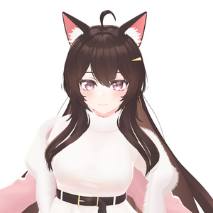 猫ちゃんセット 缩略图 6