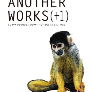 ANOTHER WORKS(+1)