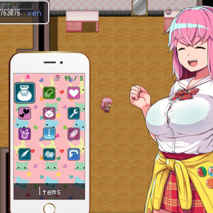 "Cellphone Wallpaper" MOD(ADULT CONTENT +18 ⚠️)