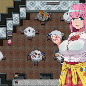 "Jukebox" MOD(ADULT CONTENT +18 ⚠️)