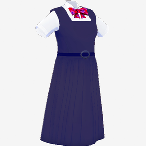 制服005