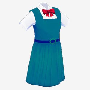 制服006