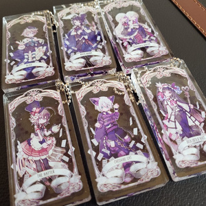 Alicemareドミスト